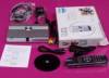 Μετατροπέας AUDIO VIDEO RCA, COMPONENT, TV/RF, S-VIDEO ΣΕ VGA Μετατροπέας AUDIO VIDEO RCA, COMPONENT, TV/RF, S-VIDEO ΣΕ VGA